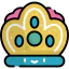 Crown icon 64x64