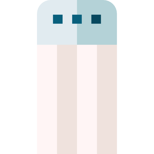Sugar icon