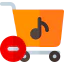 Store icon 64x64