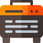 Amplifier icon 64x64
