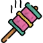 Skewer icon 64x64