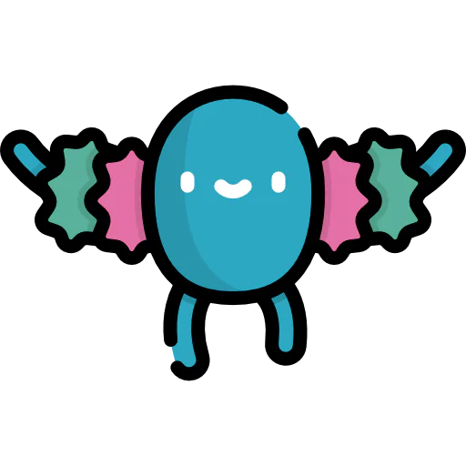 Dancer icon
