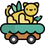 Car icon 64x64