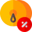 Cymbals icon 64x64