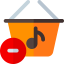Basket icon 64x64