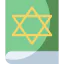 Book icon 64x64