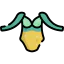 Costume icon 64x64