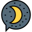 Dream icon 64x64