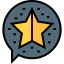 Dream icon 64x64