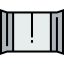 Pillow icon 64x64