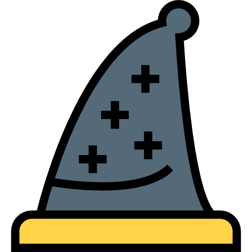 Pijamas icon