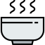 Soup icon 64x64