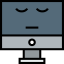 Screen icon 64x64