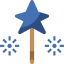 Game icon 64x64