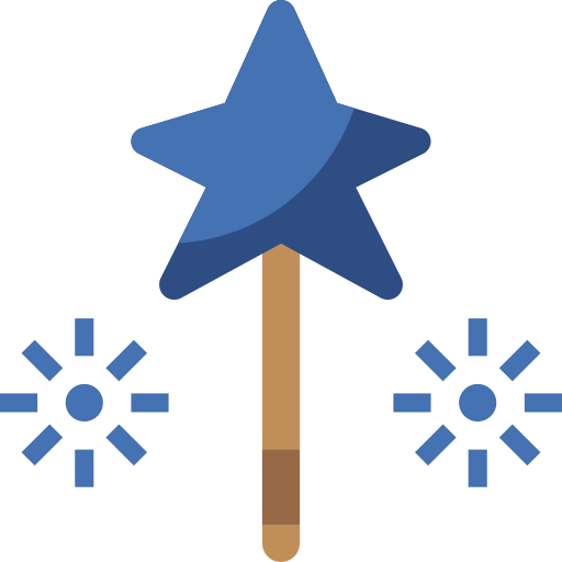 Game icon