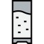 Milk icon 64x64
