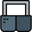 Mask icon 64x64