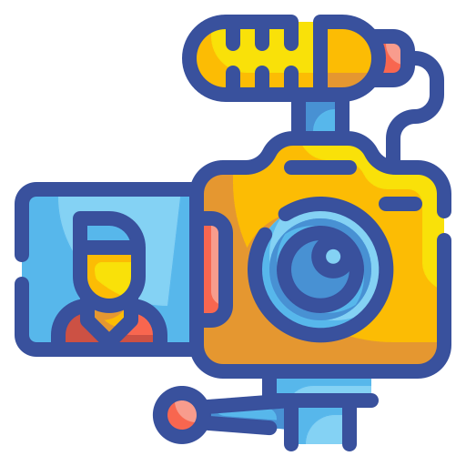 Camera 상