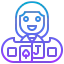 Blackjack icon 64x64