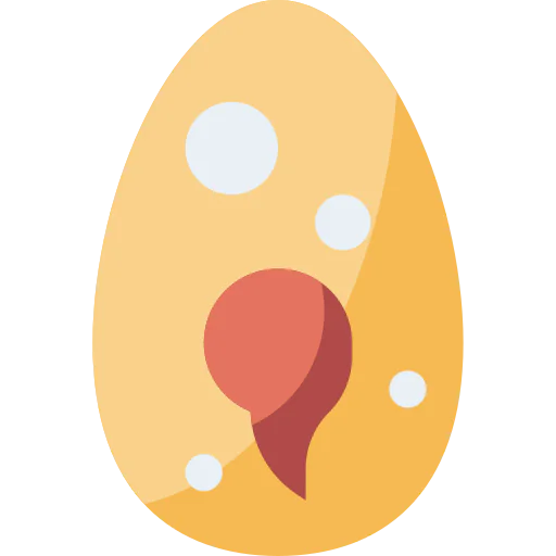 Creature icon