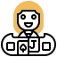 Blackjack icon 64x64