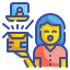 Product icon 64x64