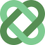Game icon 64x64