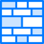 Wall icon 64x64