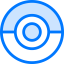 Pokemon icon 64x64