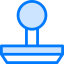 Joystick icon 64x64