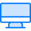 Computer icon 64x64