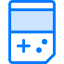 Gameboy アイコン 64x64
