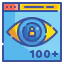 View icon 64x64