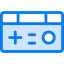 Joystick icon 64x64