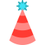 Hat icon 64x64