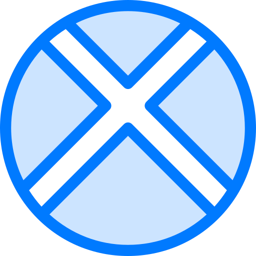 Xbox icon