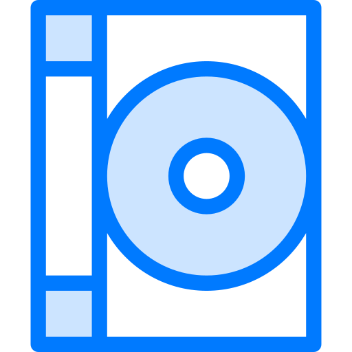 Cd Symbol