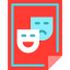 Poster icon 64x64