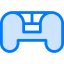 Joystick icon 64x64