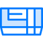 Nintendo icon 64x64