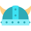 Viking icon 64x64