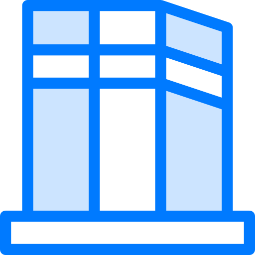 Console icon