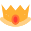 Crown icon 64x64