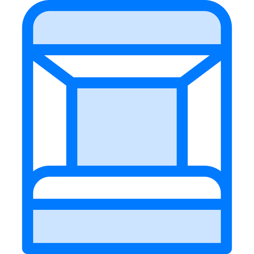 Arcade machine icon