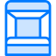 Arcade machine іконка 64x64