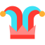 Joker icon 64x64