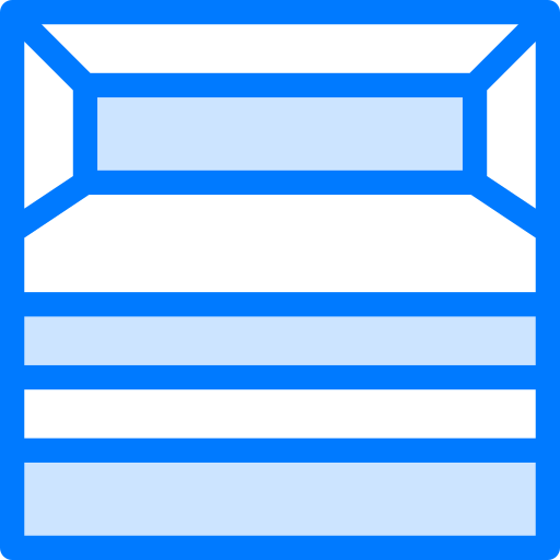 Console icon