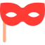 Eye mask icon 64x64
