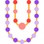 Pearls icon 64x64