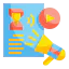 Content icon 64x64